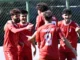 AFFA Region Liqası: “Zəngəzur” çempion oldu