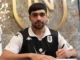 “Neftçi” yeni mövsüm üçün ilk transferini elan edib