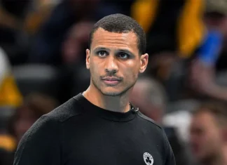 NBA-da mövsümün ən yaxşı baş məşqçisi açıqlanıb