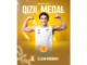 Azərbaycanın çimərlik güləşi millisi Avropa çempionu olub