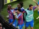 “Kristal Pelas” UEFA Konfrans Liqasının qalibi olub
