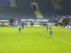 Minifutbol millimiz Avropa çempionatına qələbə ilə başlayıb