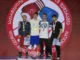 Azərbaycan boksçuları Batumidə 5 medal qazanıblar