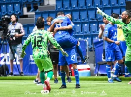 Avropa çempionatı: Minifutbol millimiz bu gün İtaliya ilə üz-üzə gələcək