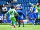 Avropa çempionatı: Minifutbol millimiz bu gün İtaliya ilə üz-üzə gələcək