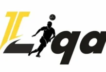II Liqaya vəsiqə uğrunda pley-off oyunu bu gün keçiriləcək