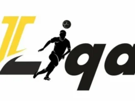II Liqaya vəsiqə uğrunda pley-off oyunu bu gün keçiriləcək