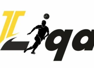 “Ağstafa Gəncləri” II Liqaya vəsiqə uğrunda oyunda qələbə qazanıb