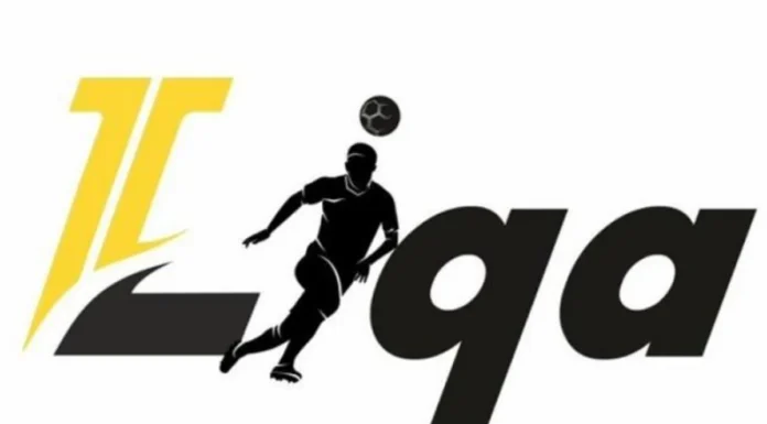 “Ağstafa Gəncləri” II Liqaya vəsiqə uğrunda oyunda qələbə qazanıb