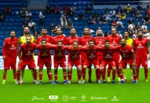 Avropa çempionatı: Minifutbol millimiz Fransanı məğlub edərək qrup lideri olub