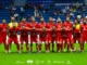Avropa çempionatı: Minifutbol millimiz Fransanı məğlub edərək qrup lideri olub