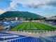 UEFA “Komo”ya ev stadionunda Çempionlar Liqası matçları keçirməyə icazə verməyib