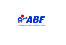 Azərbaycan boksçuları “Heydər Əliyev kuboku-2026” turnirində 45 medal qazanıblar