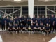 Azərbaycanın voleybol millisi hazırlıqlarını Belarusda davam etdirəcək