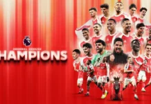 “Arsenal”ın 14-cü çempionluğa gedən yolunun xüsusi məqamları
