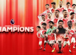 “Arsenal”ın 14-cü çempionluğa gedən yolunun xüsusi məqamları