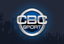 “CBC Sport” telekanalının bəyanatı