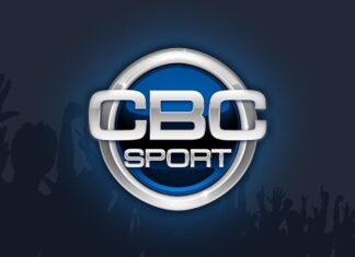 “CBC Sport” telekanalının bəyanatı