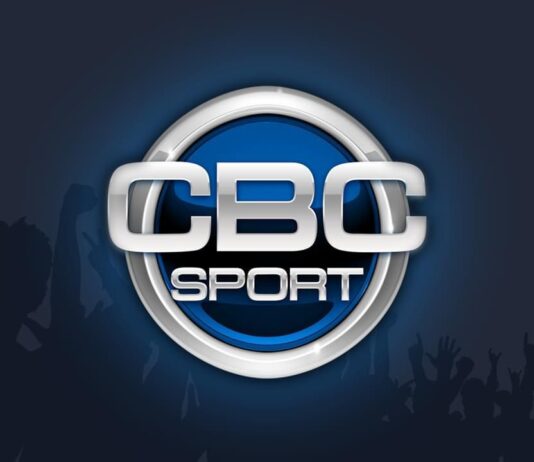 “CBC Sport” telekanalının bəyanatı