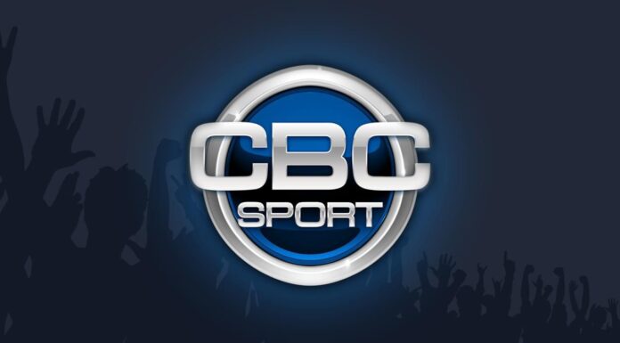 “CBC Sport” telekanalının bəyanatı