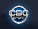 “CBC Sport” telekanalının bəyanatı
