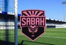 “Sabah”ın UEFA Çempionlar Liqasındakı mümkün rəqibləri bilindi