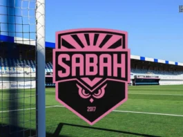 “Sabah”ın UEFA Çempionlar Liqasındakı mümkün rəqibləri bilindi