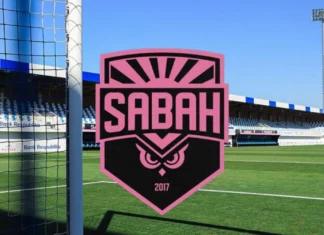 “Sabah”ın UEFA Çempionlar Liqasındakı mümkün rəqibləri bilindi