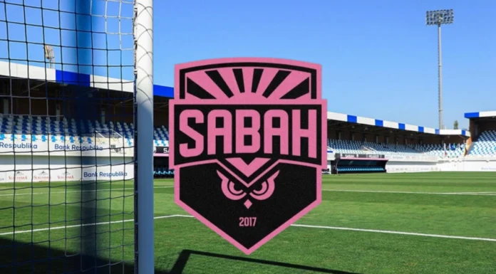 “Sabah”ın UEFA Çempionlar Liqasındakı mümkün rəqibləri bilindi