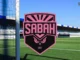 “Sabah”ın UEFA Çempionlar Liqasındakı mümkün rəqibləri bilindi