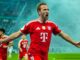 “Bayern Münhen” “qızıl dubl” etdi