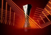 UEFA Avropa Liqası: “Aston Villa” “Nottinqem Forest”ə, “Frayburq” “Braqa”ya qarşı