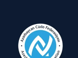 Azərbaycan Avropa Kubokunda 26 cüdoçu ilə təmsil olunacaq