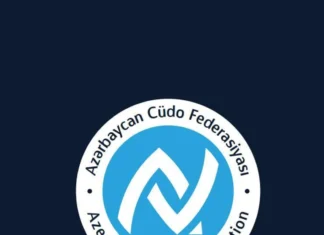 Azərbaycan Avropa Kubokunda 26 cüdoçu ilə təmsil olunacaq