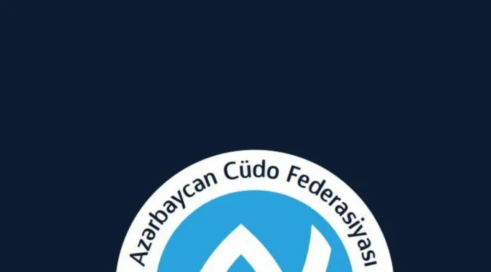 Azərbaycan Avropa Kubokunda 26 cüdoçu ilə təmsil olunacaq