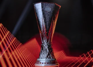 Bu gün UEFA Avropa liqasının qalibi bəlli olacaq