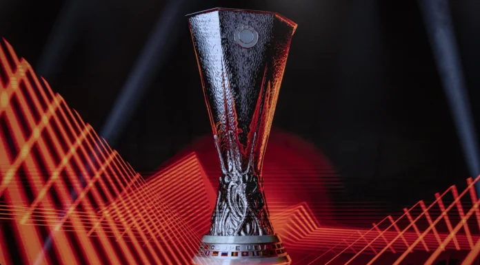 Bu gün UEFA Avropa liqasının qalibi bəlli olacaq