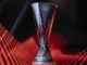 Bu gün UEFA Avropa liqasının qalibi bəlli olacaq