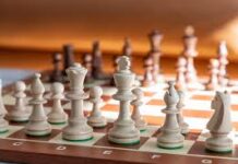 Avropa çempionatında Azərbaycanı 12 qadın şahmatçı təmsil edəcək