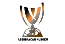 Futzal üzrə Azərbaycan Kubokunun qalibi müəyyənləşdi