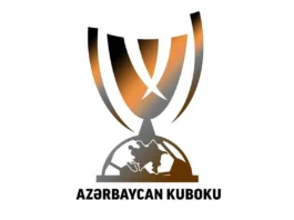 Futzal üzrə Azərbaycan Kubokunun qalibi müəyyənləşdi