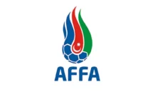 AFFA növbəti mövsüm üçün lisenziya alan klubların siyahısını açıqlayıb