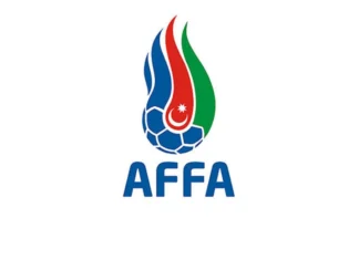 AFFA növbəti mövsüm üçün lisenziya alan klubların siyahısını açıqlayıb
