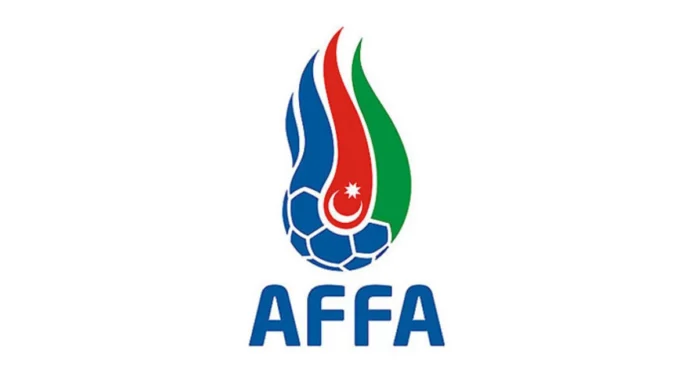 AFFA növbəti mövsüm üçün lisenziya alan klubların siyahısını açıqlayıb