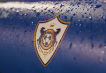 “Qarabağ”ın UEFA Avropa Liqasındakı potensial rəqibləri bəlli oldu