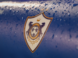 “Qarabağ”ın UEFA Avropa Liqasındakı potensial rəqibləri bəlli oldu