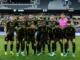 Nəriman Axundzadə “Kolambus Kryu”nun ölkə kubokunun yarımfinalına yüksəlməsində pay sahibi oldu