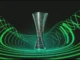 UEFA Konfrans Liqası: “Kristal Pelas” “Şaxtyor”u, “Strasbur” “Rayo Valyekano”nu qəbul edəcək