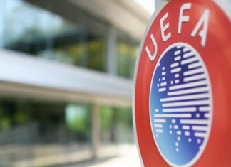 UEFA milli komanda turnirlərində dəyişiklik edəcək