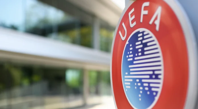 UEFA milli komanda turnirlərində dəyişiklik edəcək